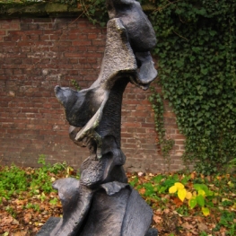 Zonder titel 21