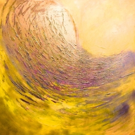 Zonlicht