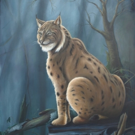 linx