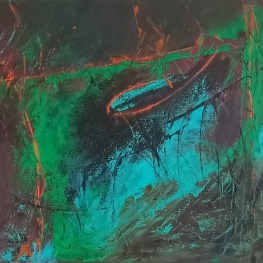 Abstract-1