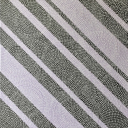 SC457