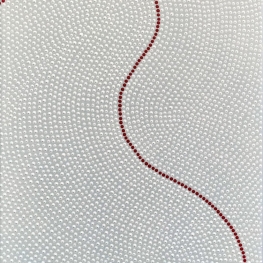 SC426