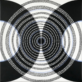 SC424