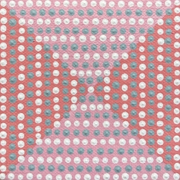 SC417
