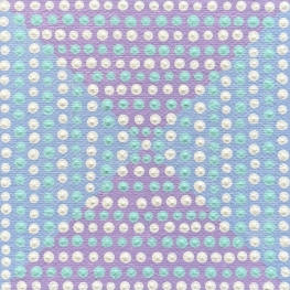 SC416
