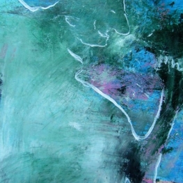 promenade dans ma tête 5