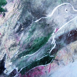 promenade dans ma tête 5