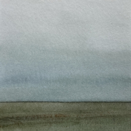 Landschap 