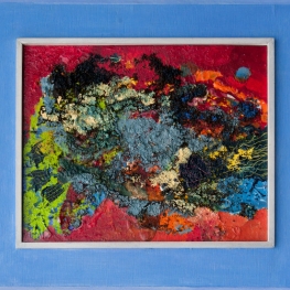 From Holland with love