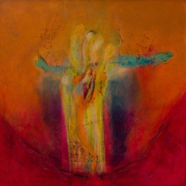 What's gone will be no more