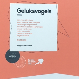 Geluksvogels
