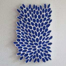 2023 - r07 (Splash!)