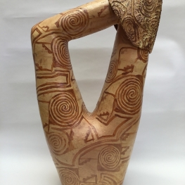 Pistes de rêves # 3