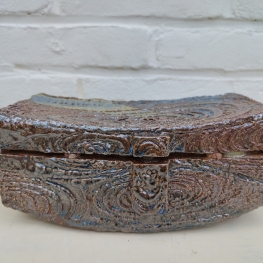 Ceci n'est pas une boîte...