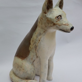 Cybèle