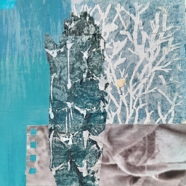 collage 44