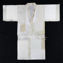 kimono sashiko