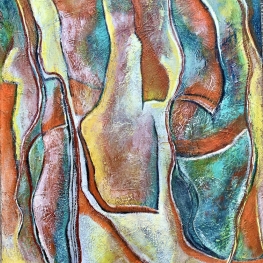 abstract-GT-jan2011
