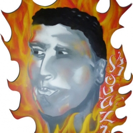 Bouazizi