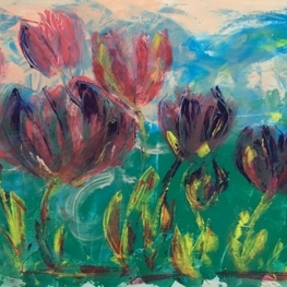 Tulpen