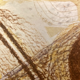 Vijfentwintig (verkocht)