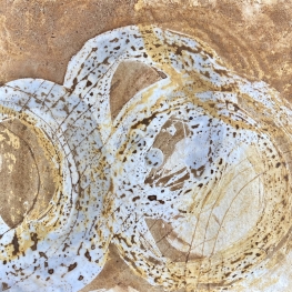 Negenentwintig (verkocht)