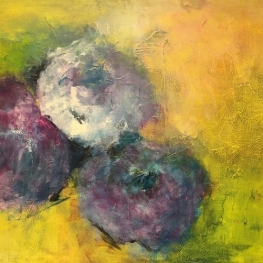 Bloemen 16