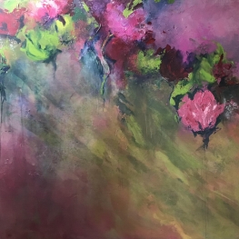 Bloemen 21