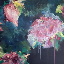 Bloemen 28