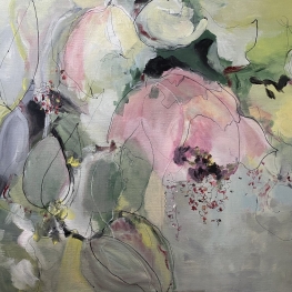 voorjaarsbloemen