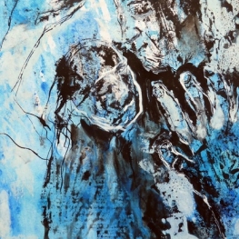 OMHELZING, serie 3, nr. 1