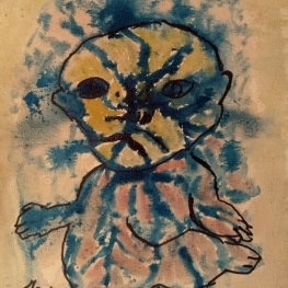 Alien