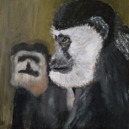 Gibbons