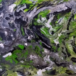 Abstract 03