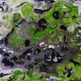Abstract 04