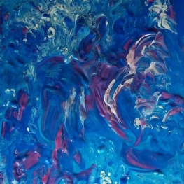 Abstract 02