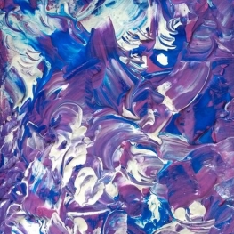 Abstract 01