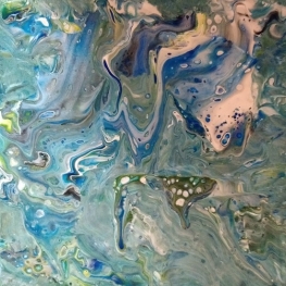 Abstract 13 b