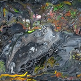 Pooring 07
