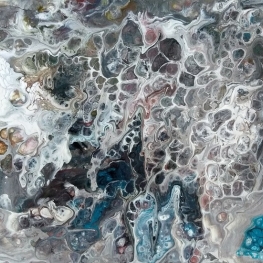 Pooring 08