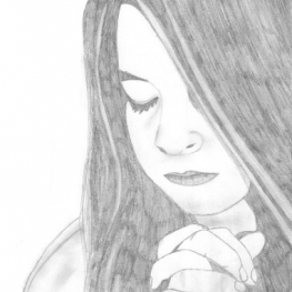 prayer