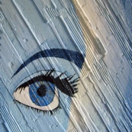 Eyecatcher