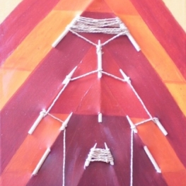 Tipi-sch