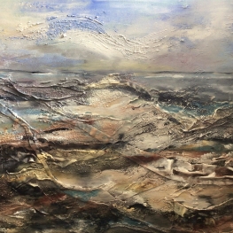 Landscape 2