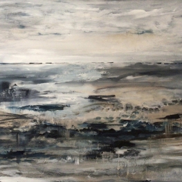 Flood