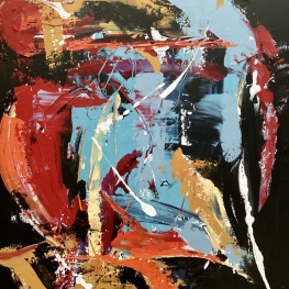 Movement 2