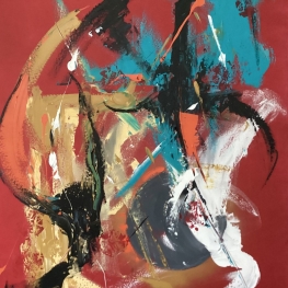 Movement 3