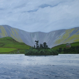 Cragannen Lake Wales