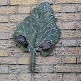 Puur natuur
