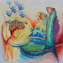 Catalogusnummer 1023